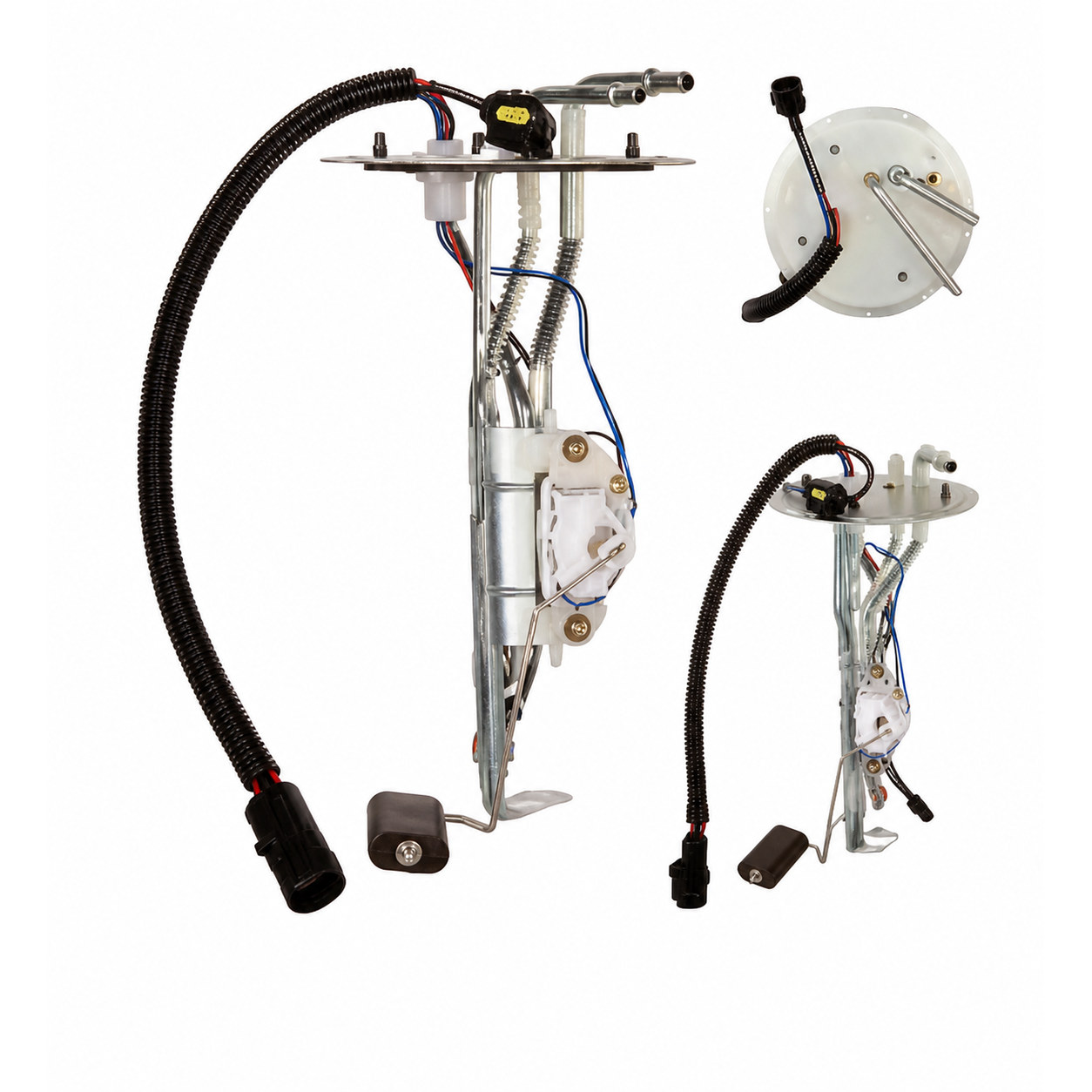 Fuel Pump Assembly for FORD EXPLORER 1997-1998 FG132A