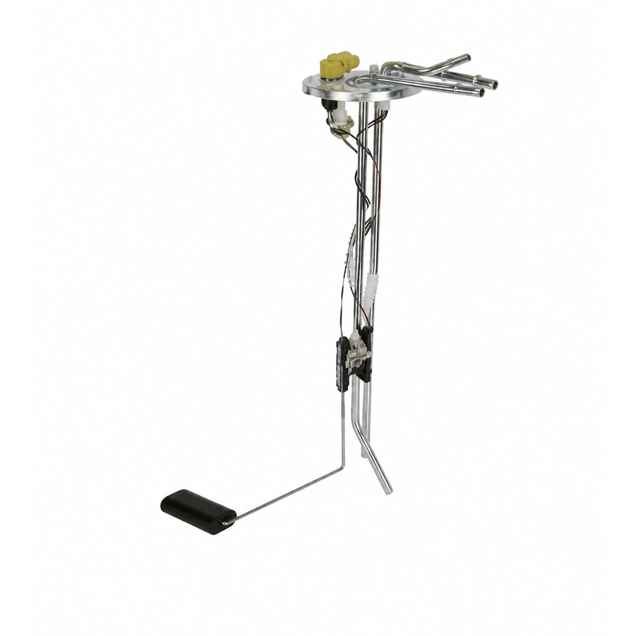 Fuel Pump Assembly for ISUZU FSR 1999-2002 FG124A