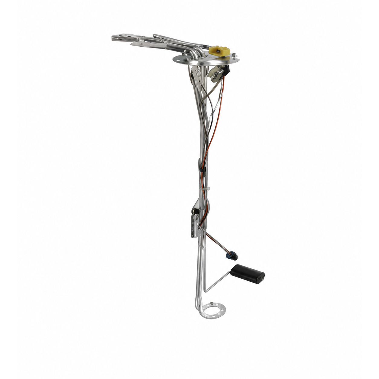 Fuel Pump Assembly for CHEVROLET C5500 1990-1998 FG121A