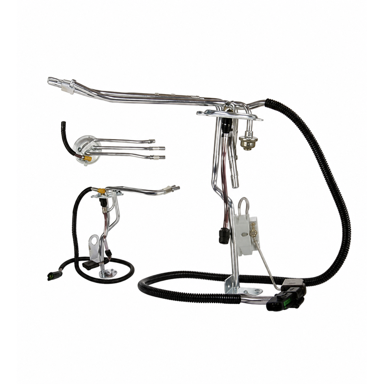 Fuel Pump Assembly for CADILLAC BROUGHAM 1990-1992 25094981