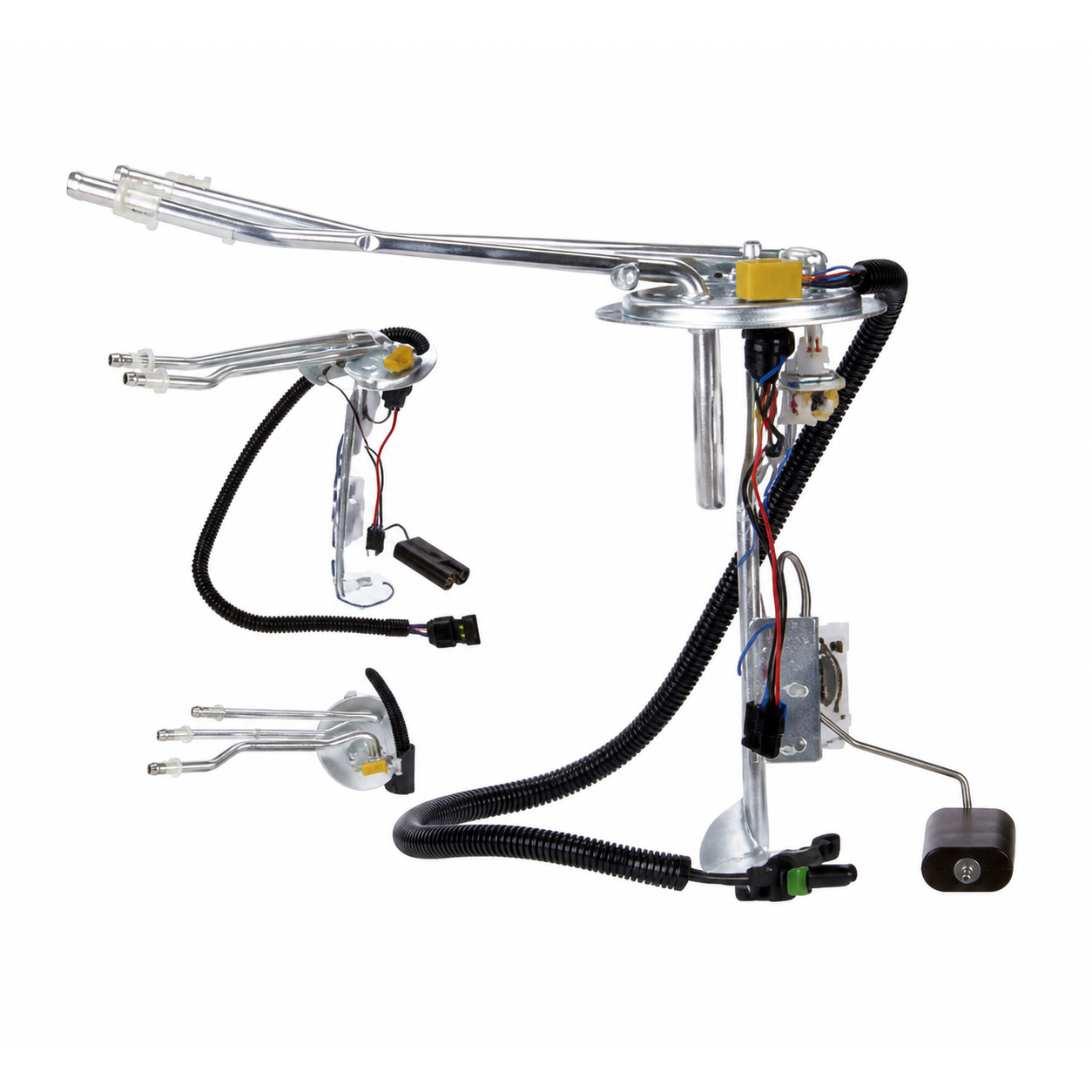 Fuel Pump Assembly for CHEVROLET CAPRICE / BUICK 1991-1992