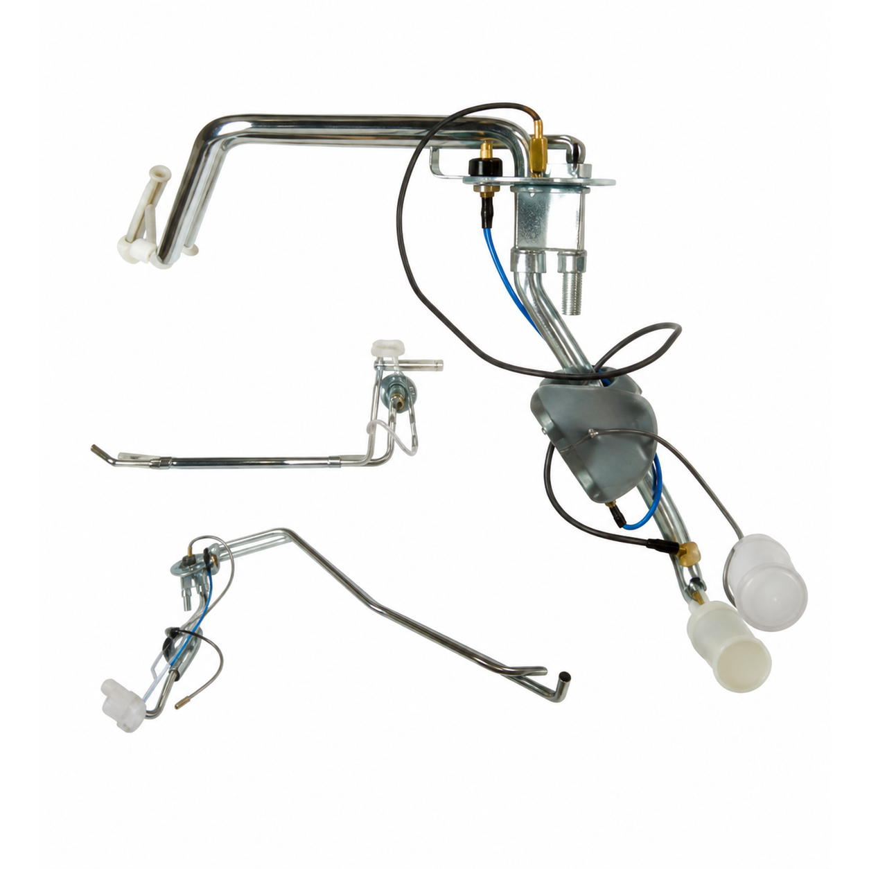 Fuel Pump Assembly for CHEVROLET CAMARO E2624A