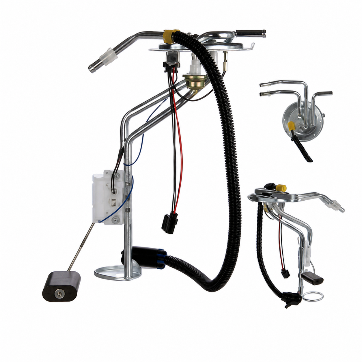 Fuel Pump Assembly for CHEVROLET CUTLASS / PONTIAC 692029