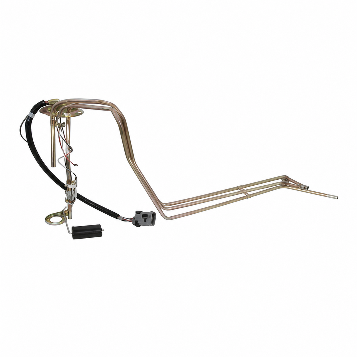 Fuel Pump Assembly for CADILLAC COMMERCIAL 692-067