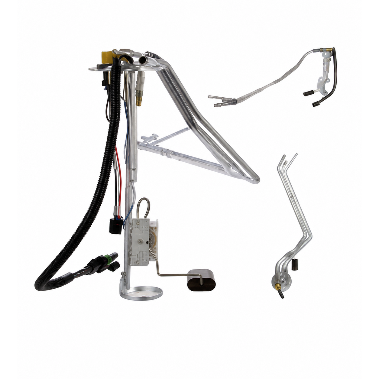 Fuel Pump Assembly for PONTIAC LESABRE / BUICK DELTA 692010