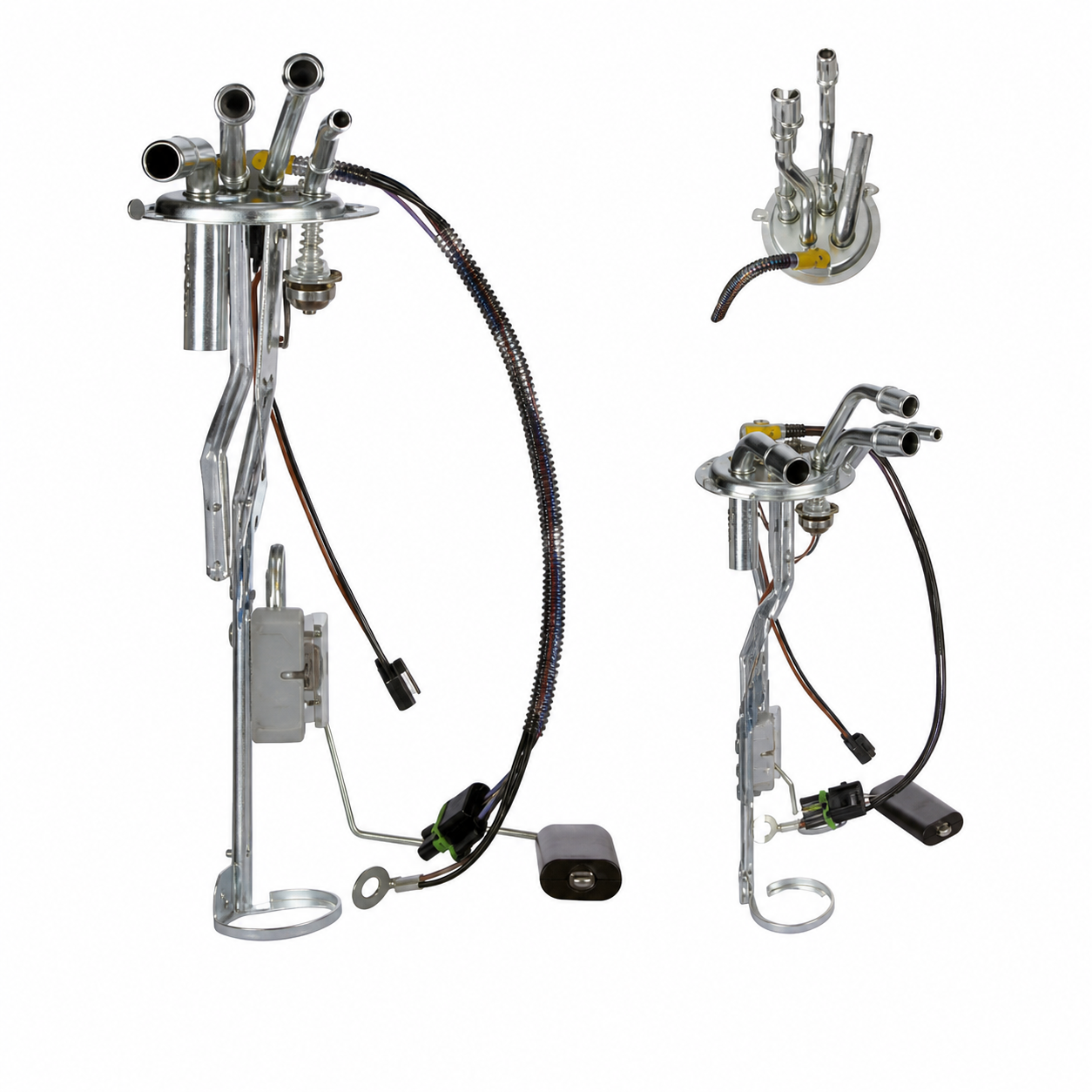 Fuel Pump Assembly for GMC SONOMA / CHEVROLET SONOMA SU427