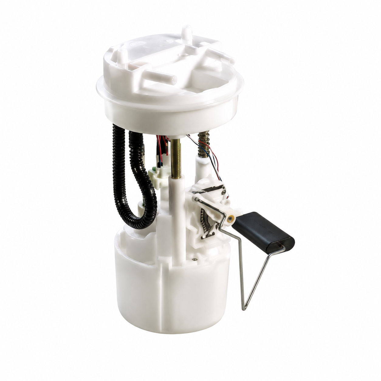 Fuel Pump Assembly for FIAT PUNTO 1994-1999 E10276M
