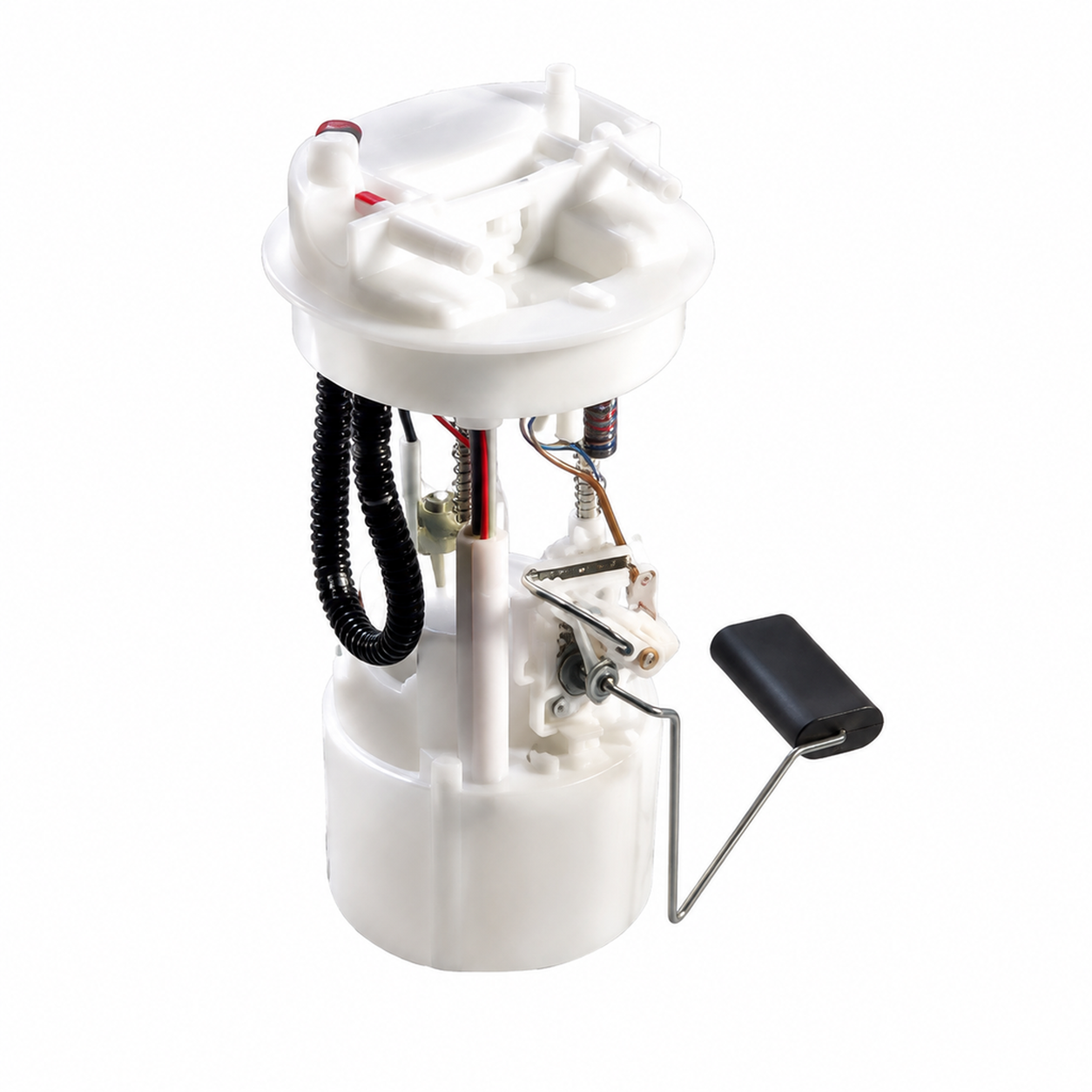 Fuel Pump Assembly for FIAT SEICENTO E10217M