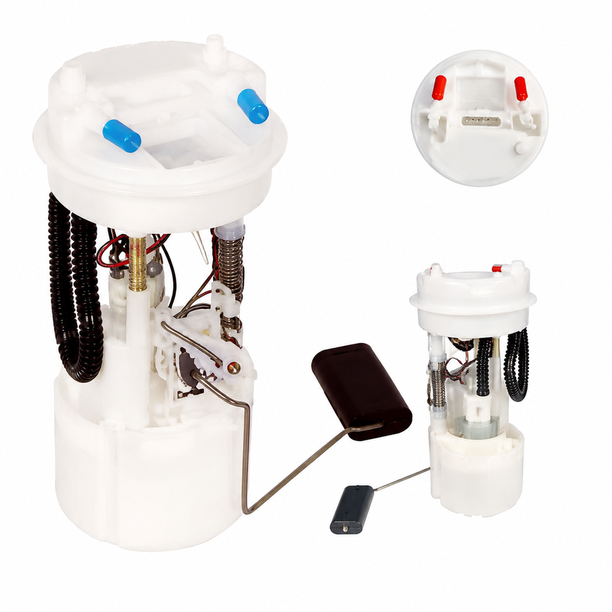 Fuel Pump Assembly for CHERY A11-1106610BA
