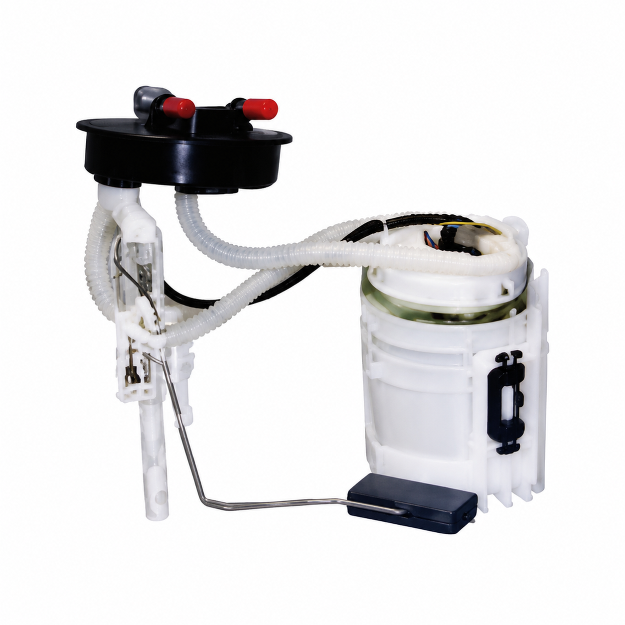 Fuel Pump Assembly for VOLKSWAGEN GOLF 1991-1999 1H0919051AJ