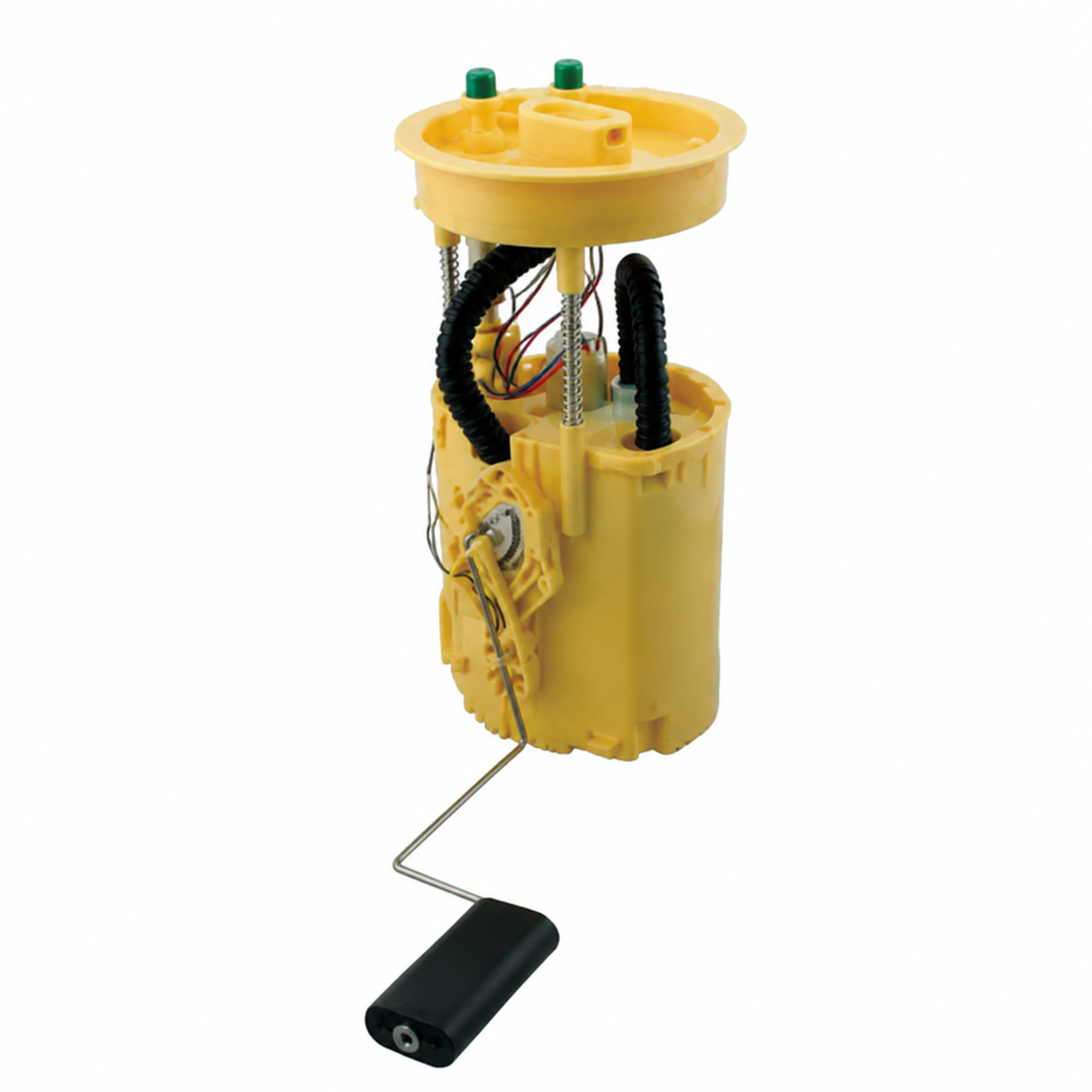 Fuel Pump Assembly for VOLKSWAGEN FOX 72427