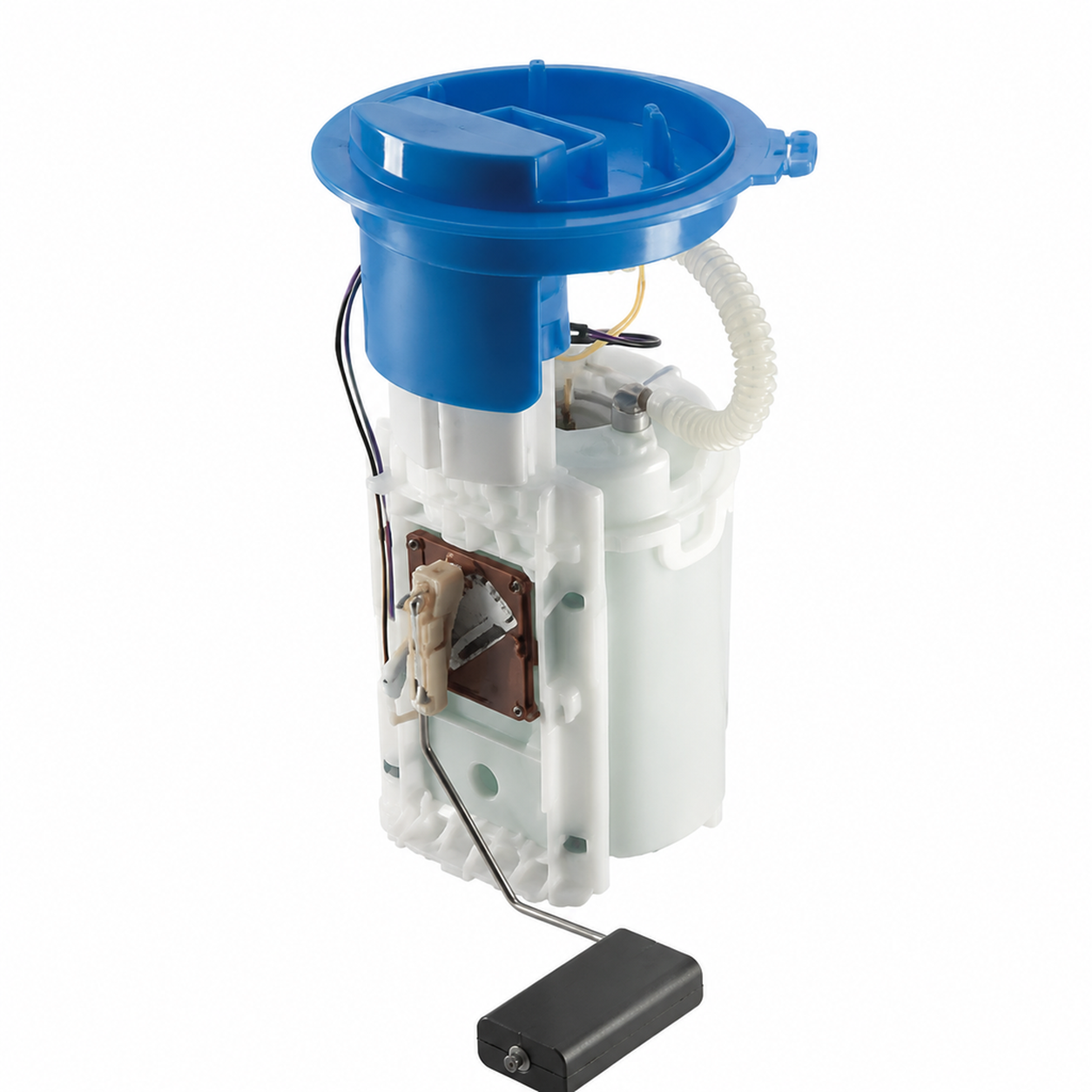 Fuel Pump Assembly for AUDI A3 8P1 2003-2012 A3 E8671M