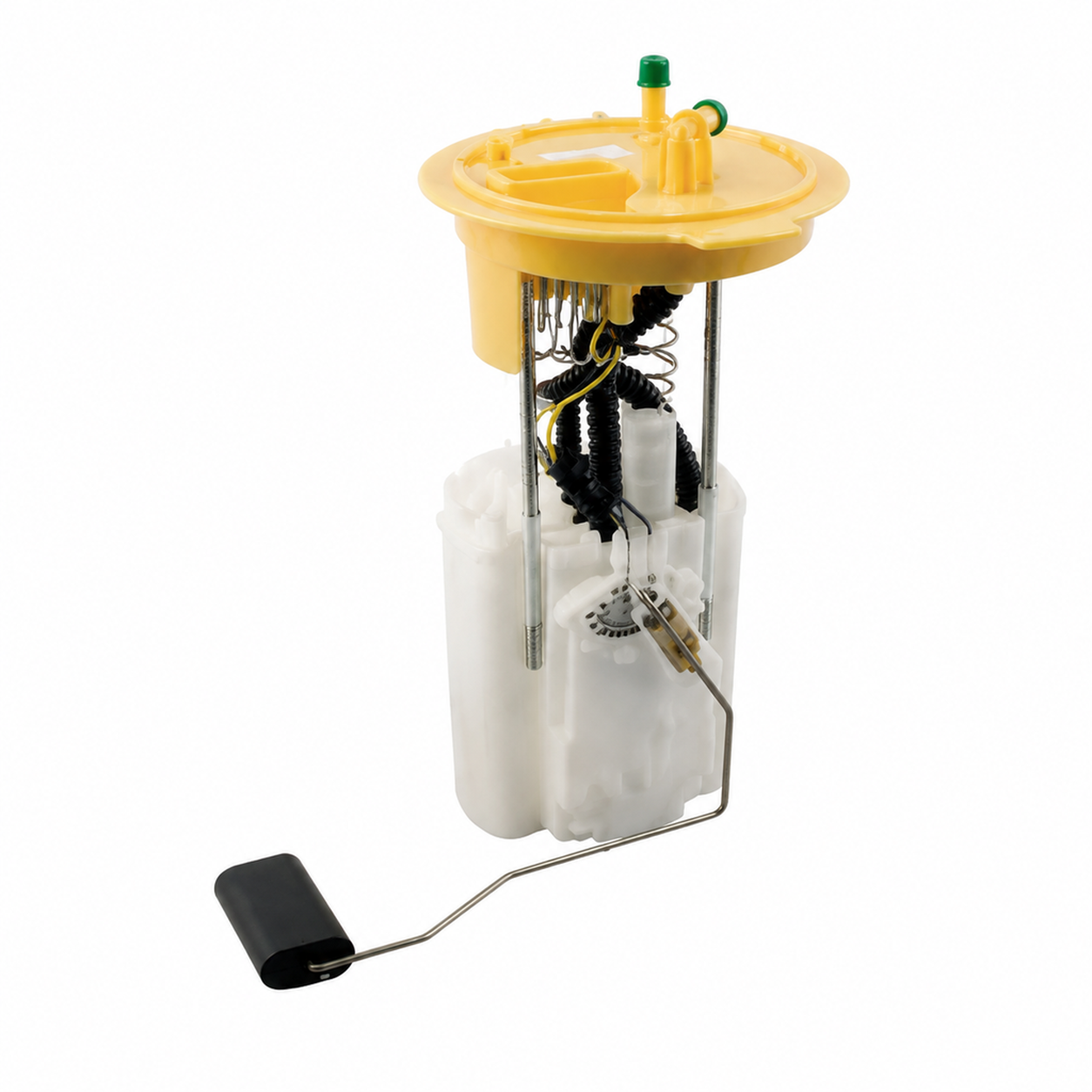 Fuel Pump Assembly for VOLKSWAGEN PASSAT FG1007-12B1