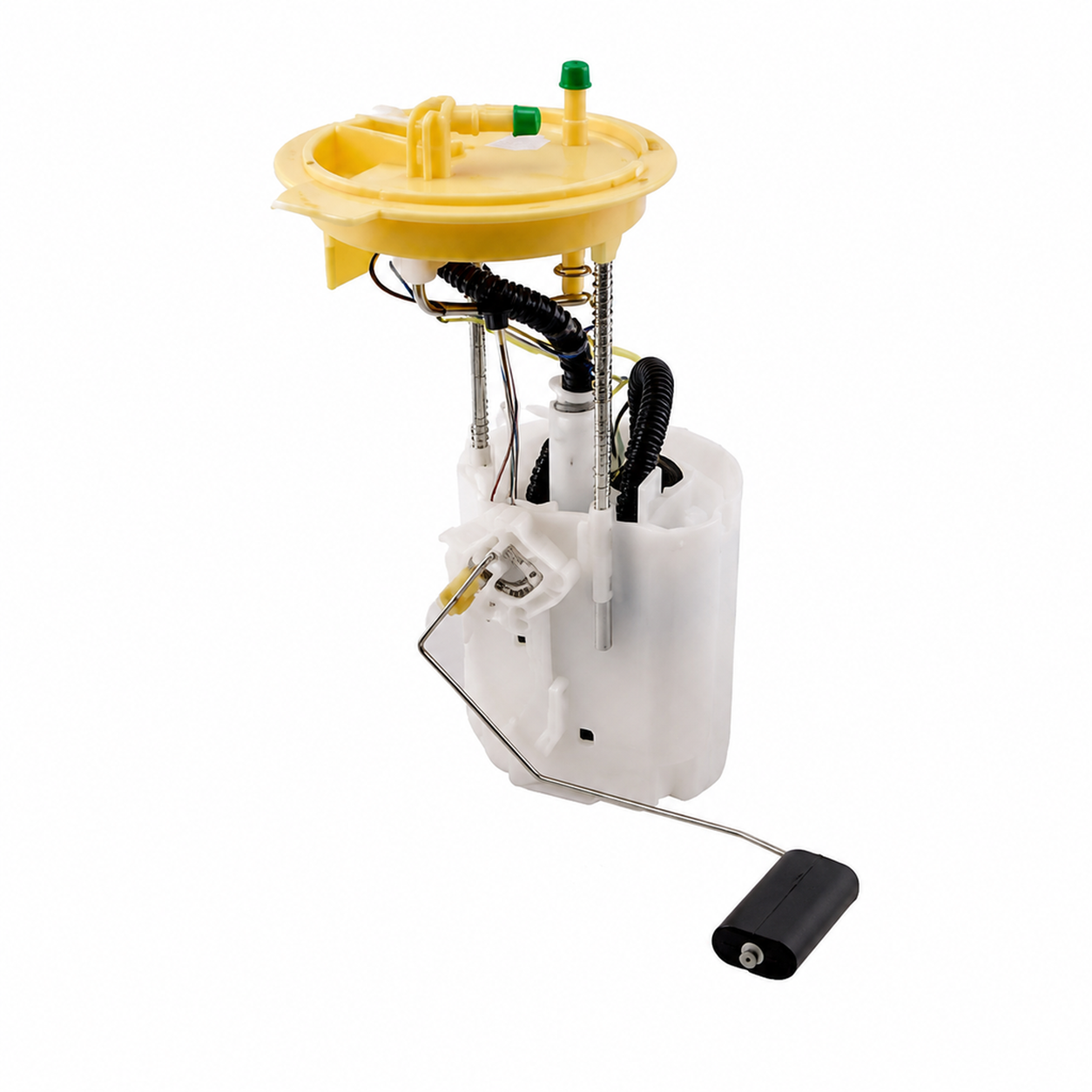 Fuel Pump Assembly for VOLKSWAGEN PASSAT 2005-2010