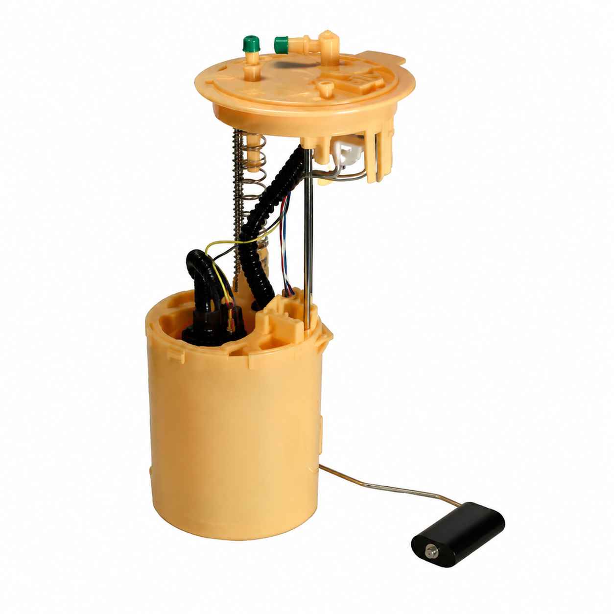 Fuel Pump Assembly for VOLKSWAGEN PASSAT FG1007-12B1