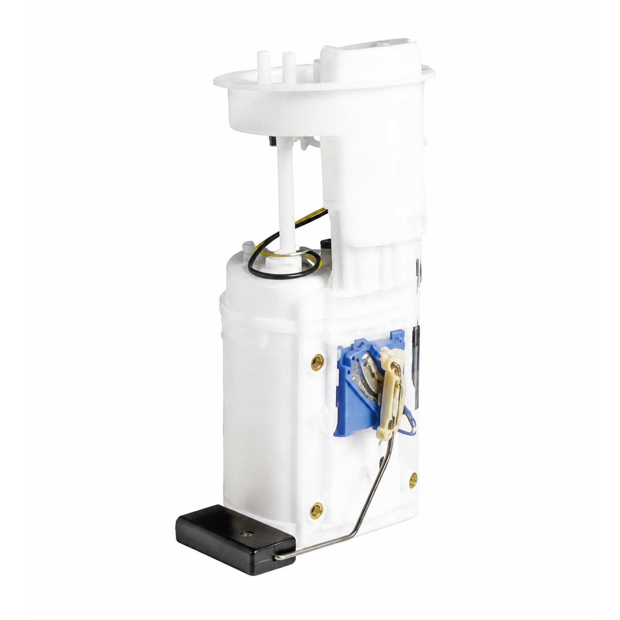Fuel Pump Assembly for VOLKSWAGEN TOURAN E10342M