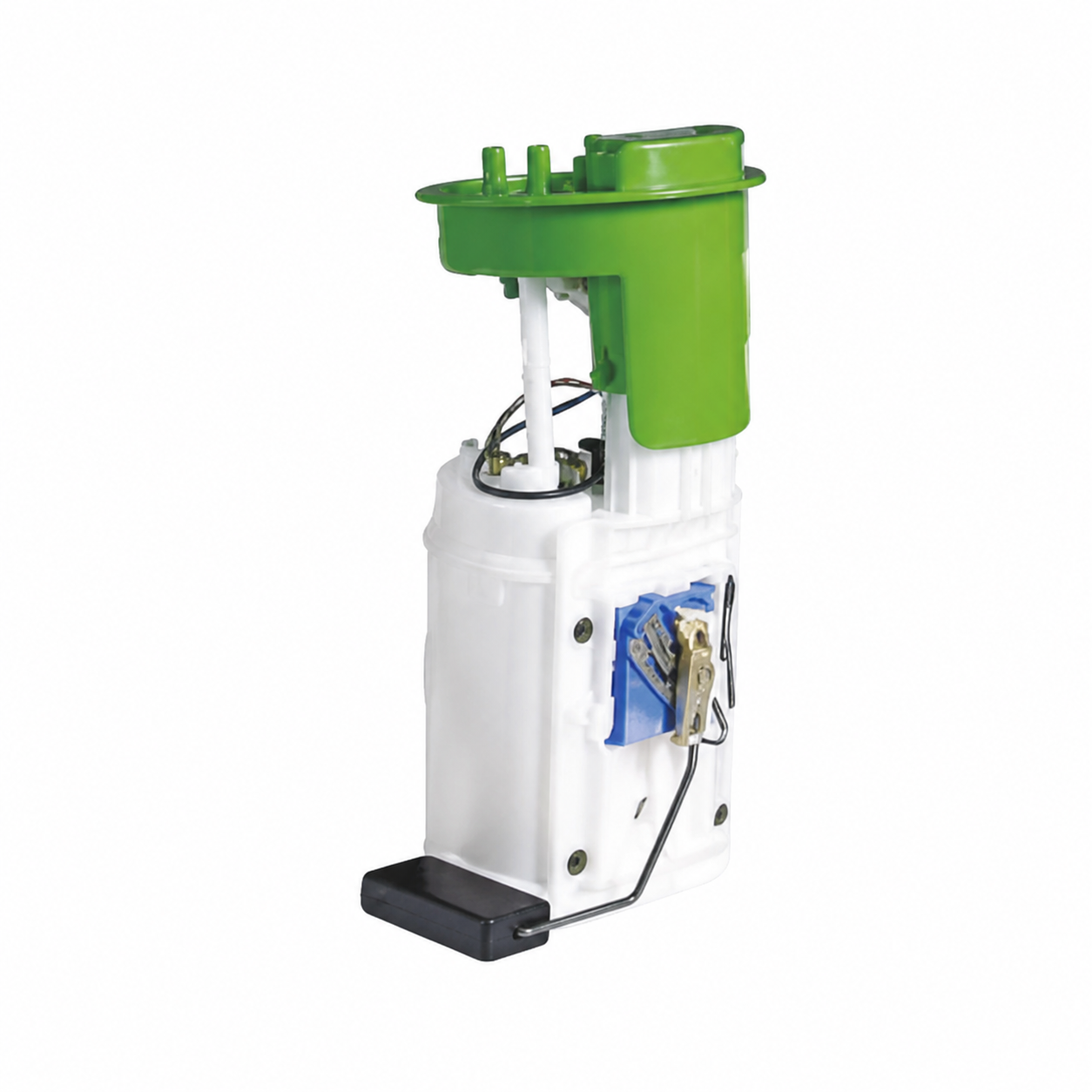 Fuel Pump Assembly for VOLKSWAGEN TOURAN 228233029002Z