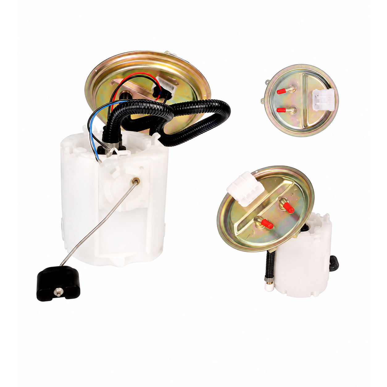 Fuel Pump Assembly for OPEL 22079