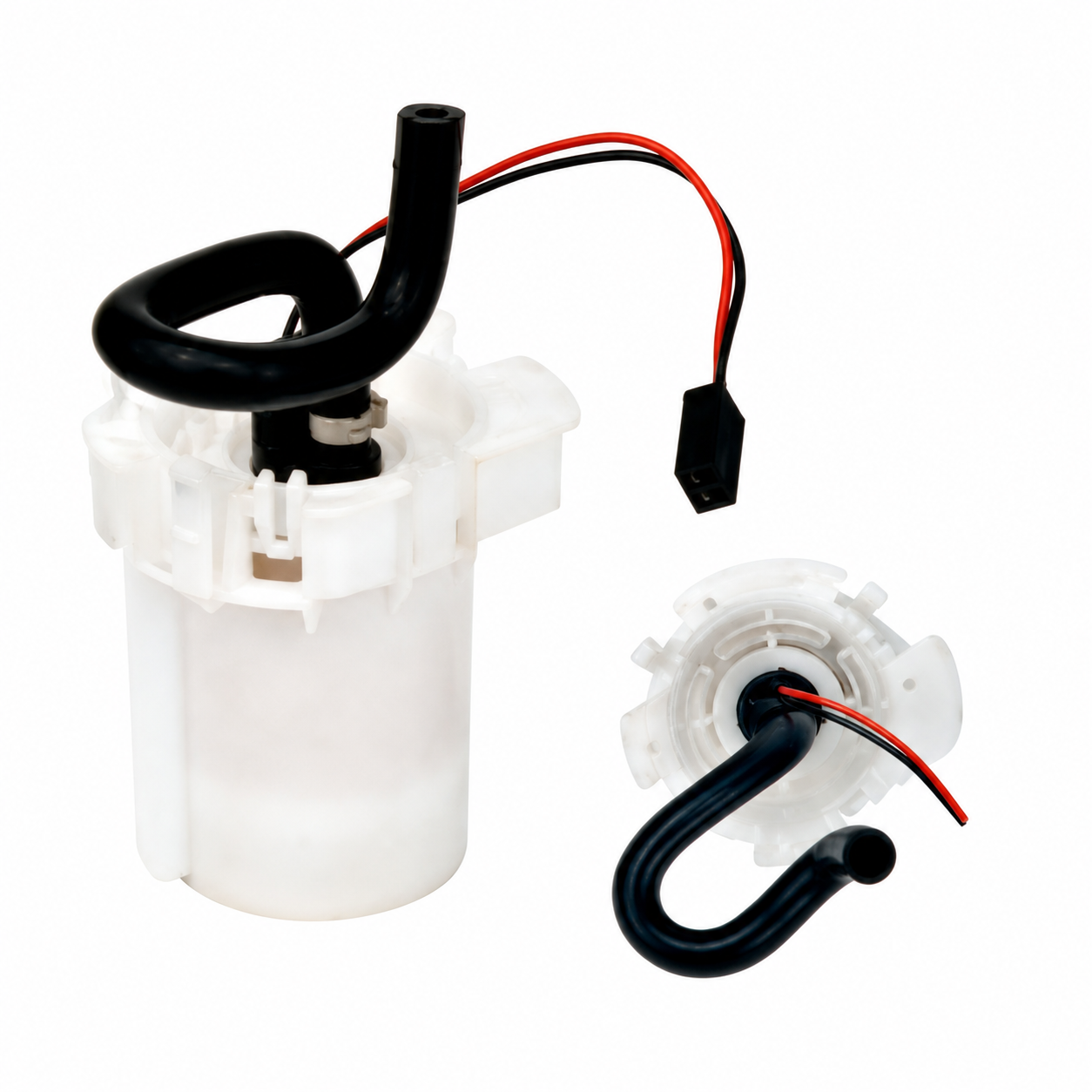Fuel Pump Assembly for OPEL SP3548M