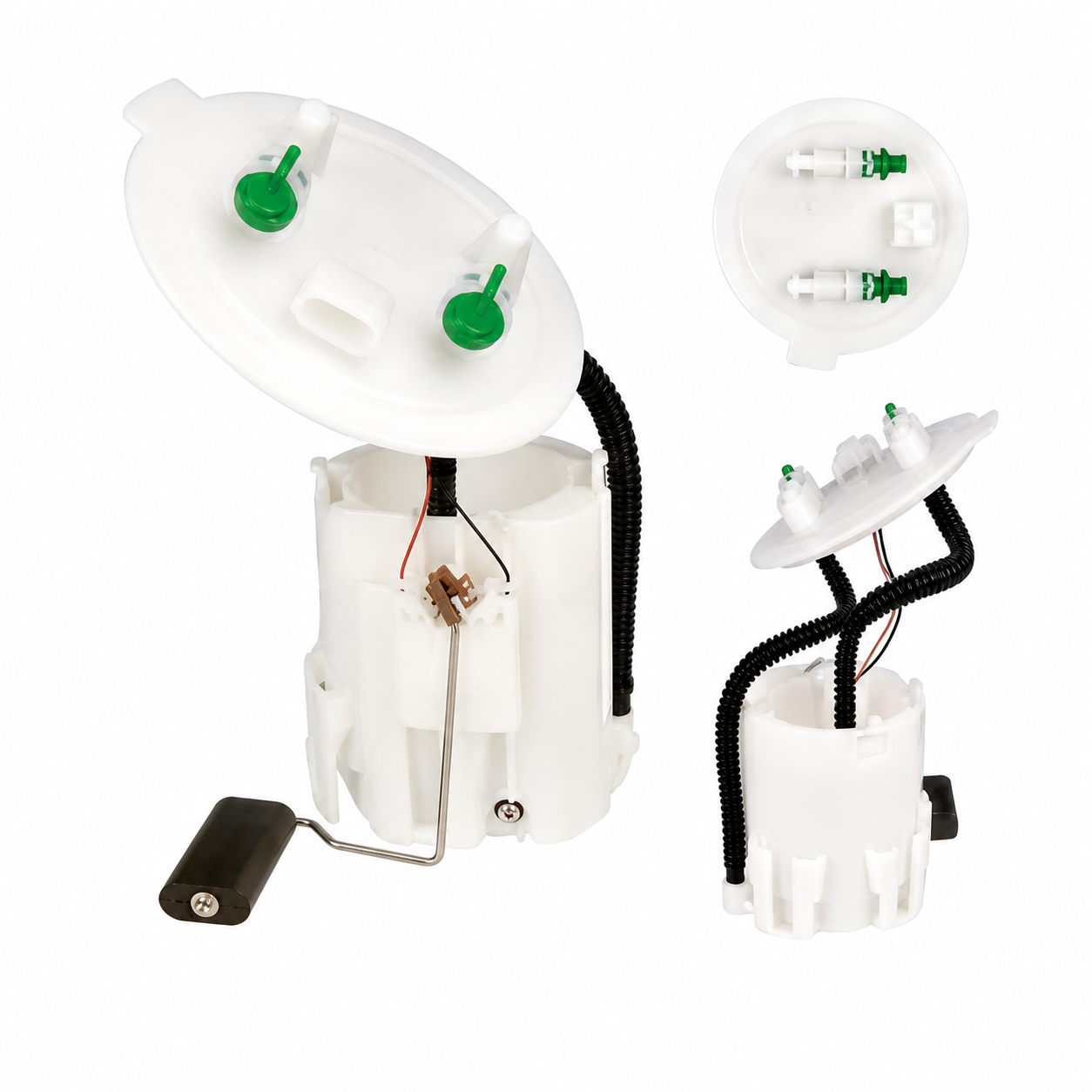 Fuel Pump Assembly for OPEL ASTRA / VAUXHALL 0580300052