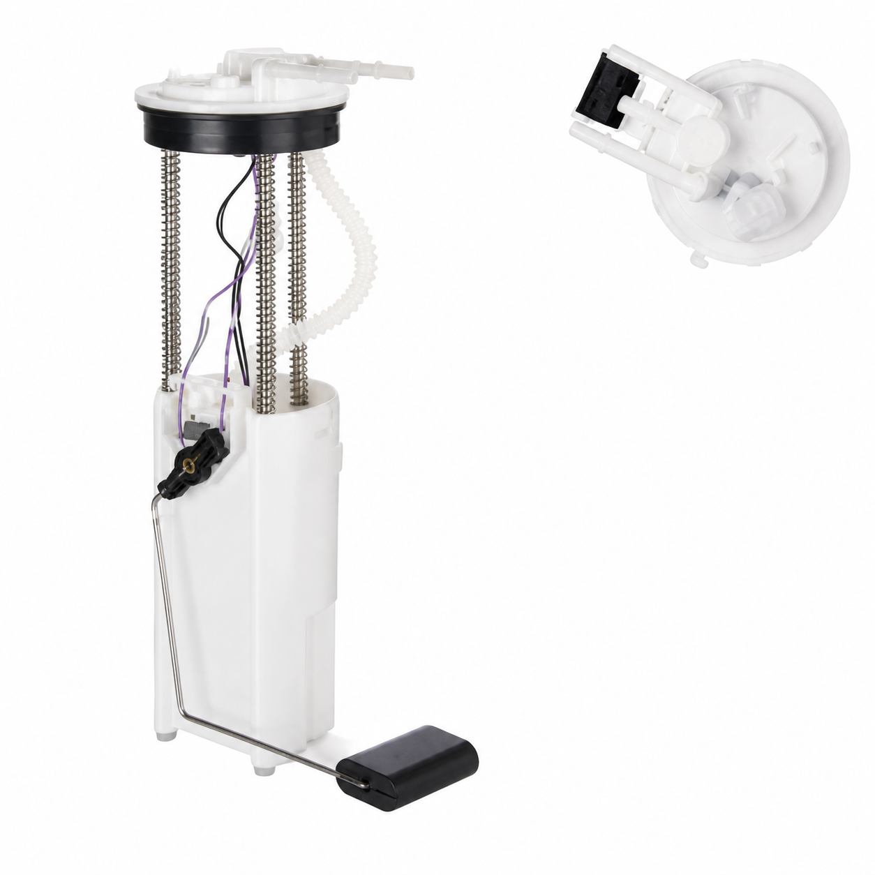 Fuel Pump Assembly for CHEVROLET EXPRESS / GMC 2001-2002