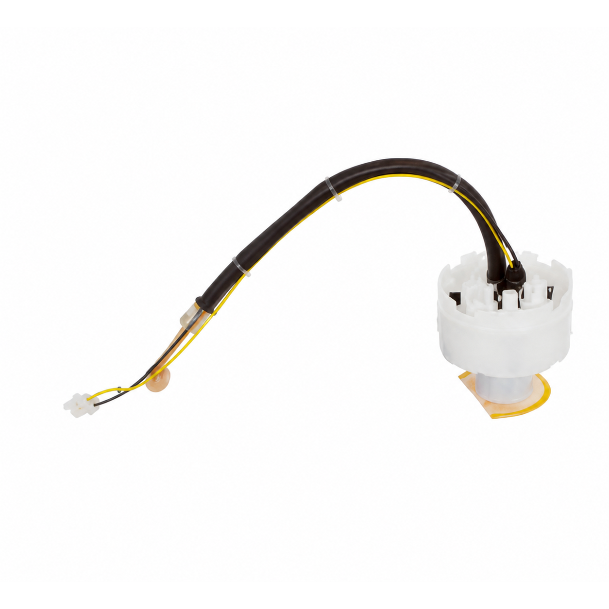 Fuel Pump Assembly for AUDI A6 SALOON 4A C4 2004-2011
