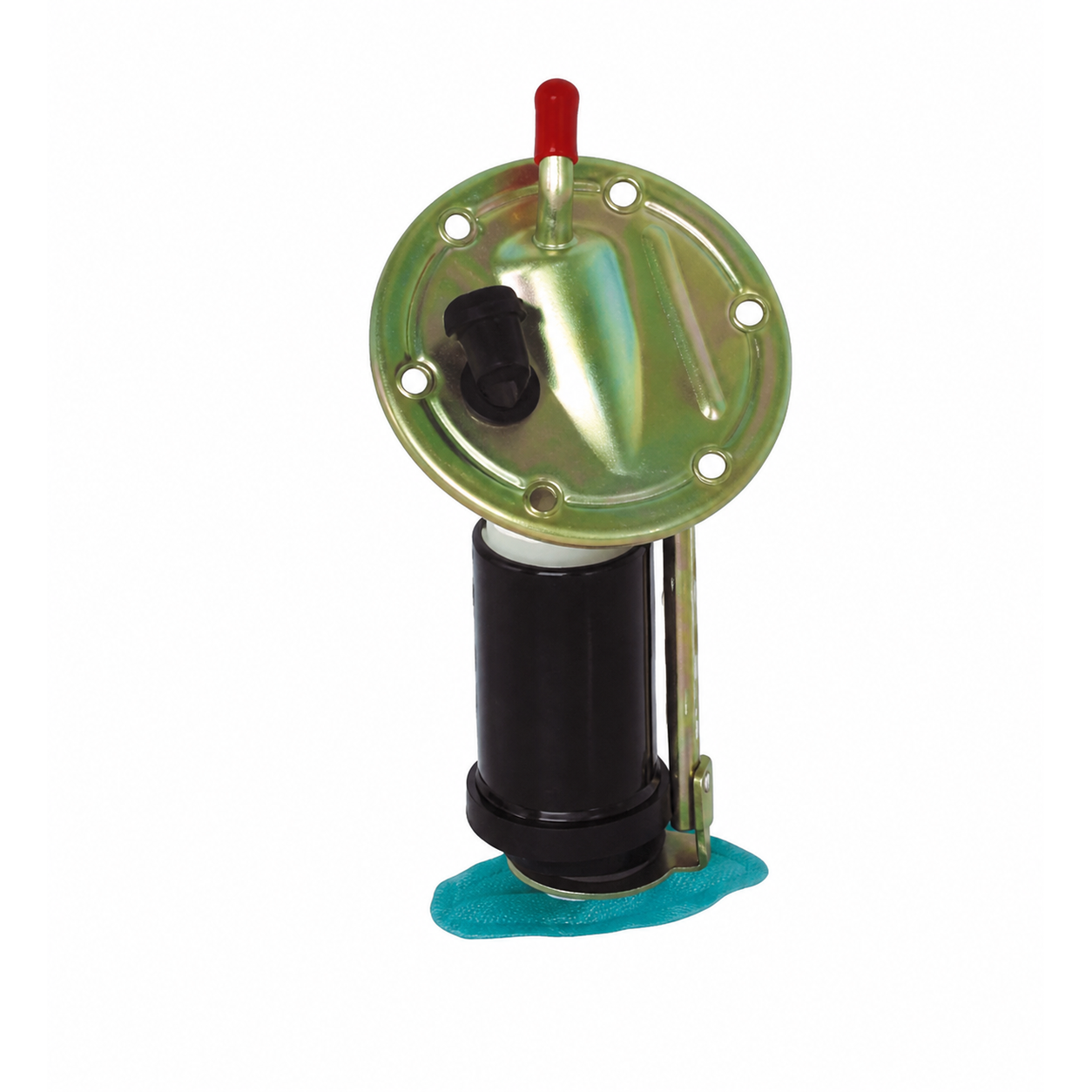 Fuel Pump Assembly for DAEWOO 96351495