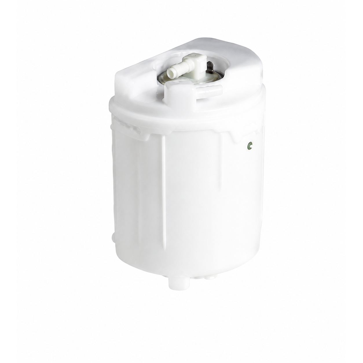Fuel Pump Assembly for AUDI A6 7506991