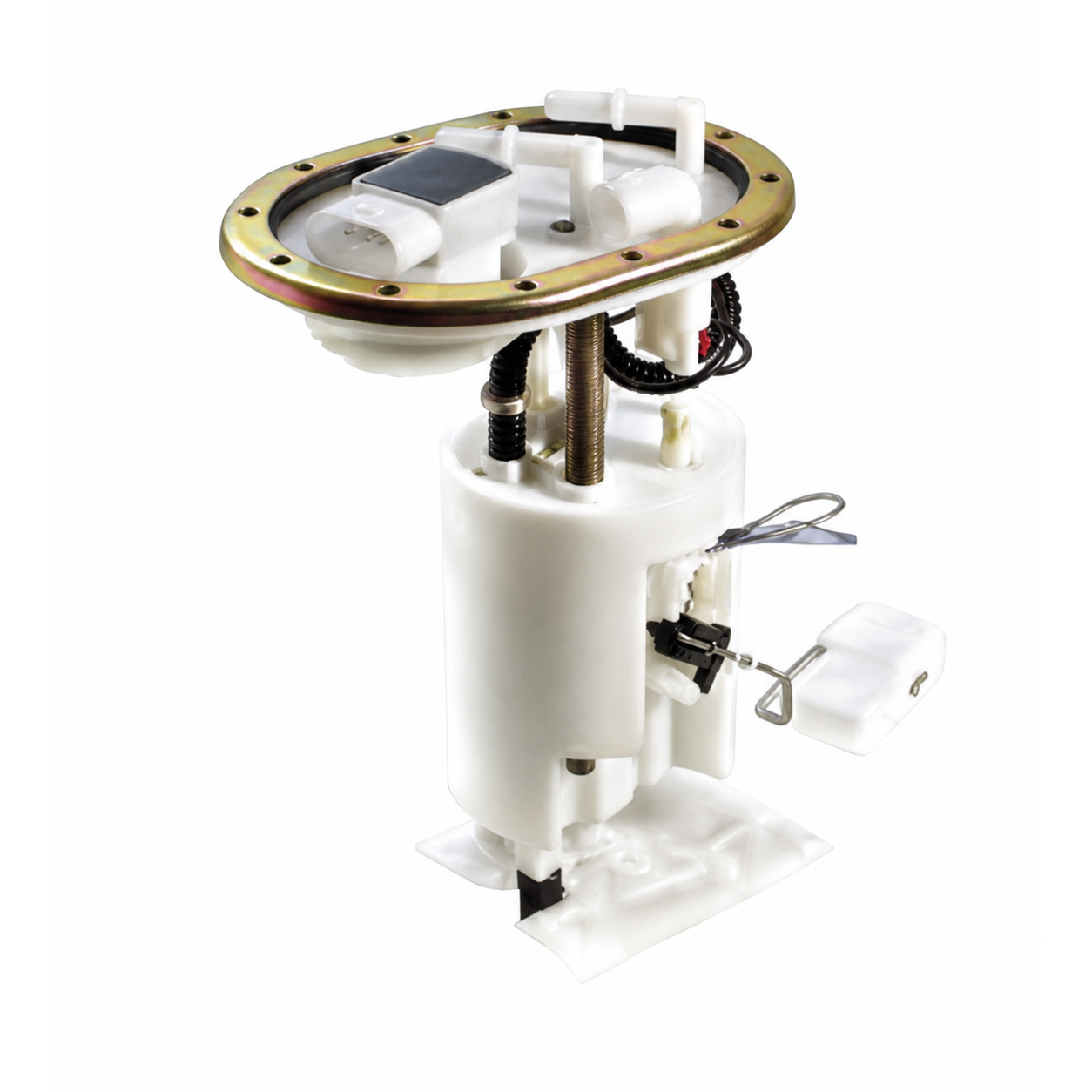 Fuel Pump Assembly for FIAT PALIO 22030