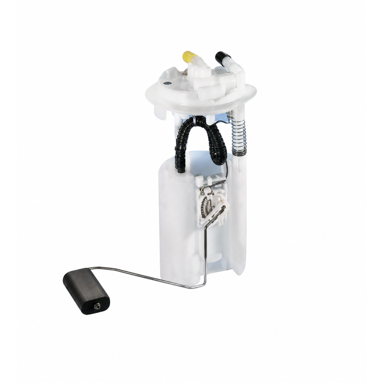 Fuel Pump Assembly for PEUGEOT PEUGEOTRANCH E10533S