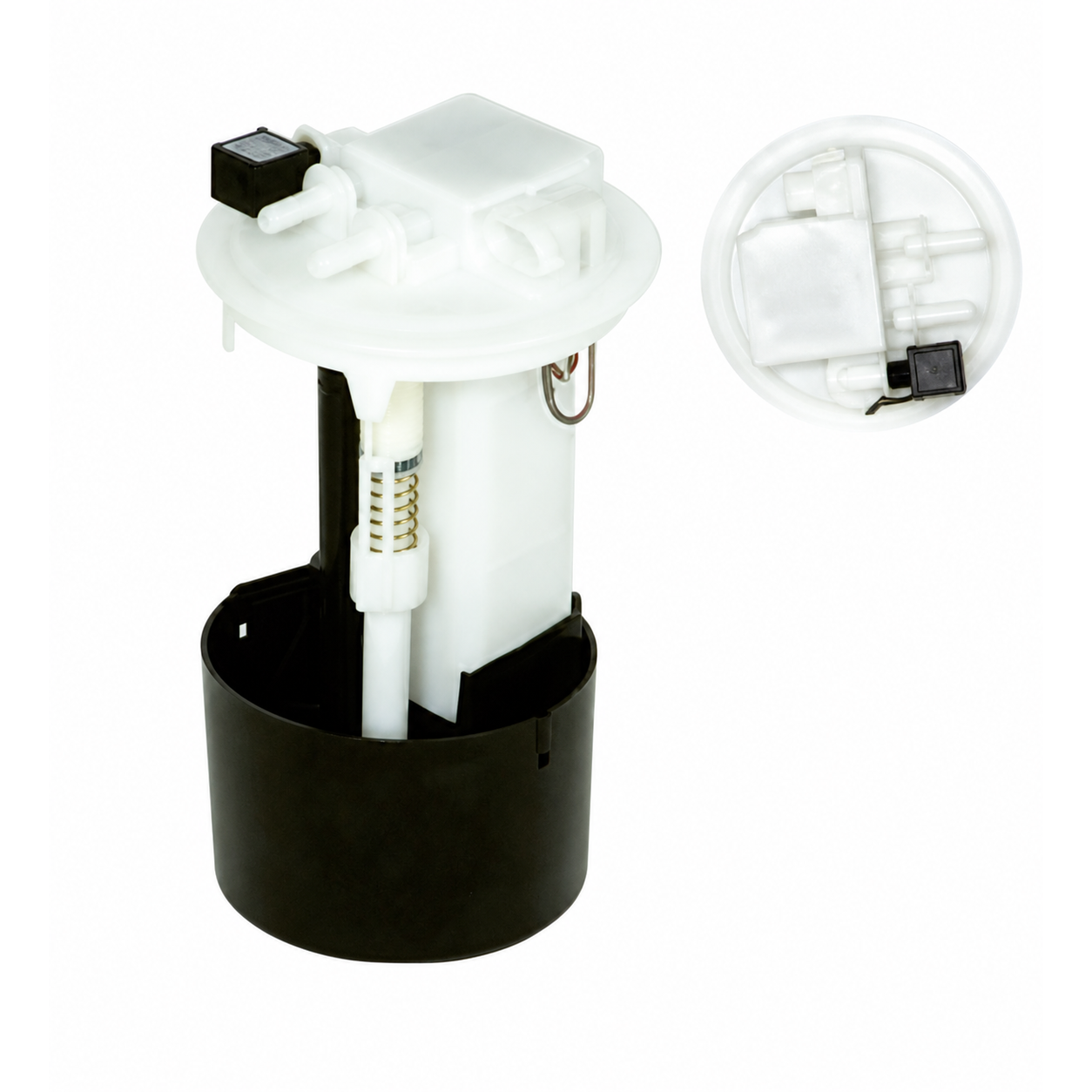 Fuel Pump Assembly for RENAULT KANGOO E10610S