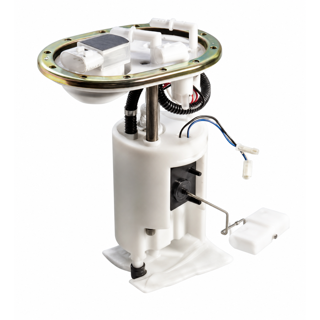 Fuel Pump Assembly for FIAT PALIO E10383M