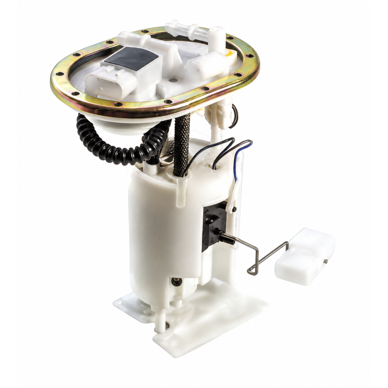 Fuel Pump Assembly for FIAT PALIO 72012