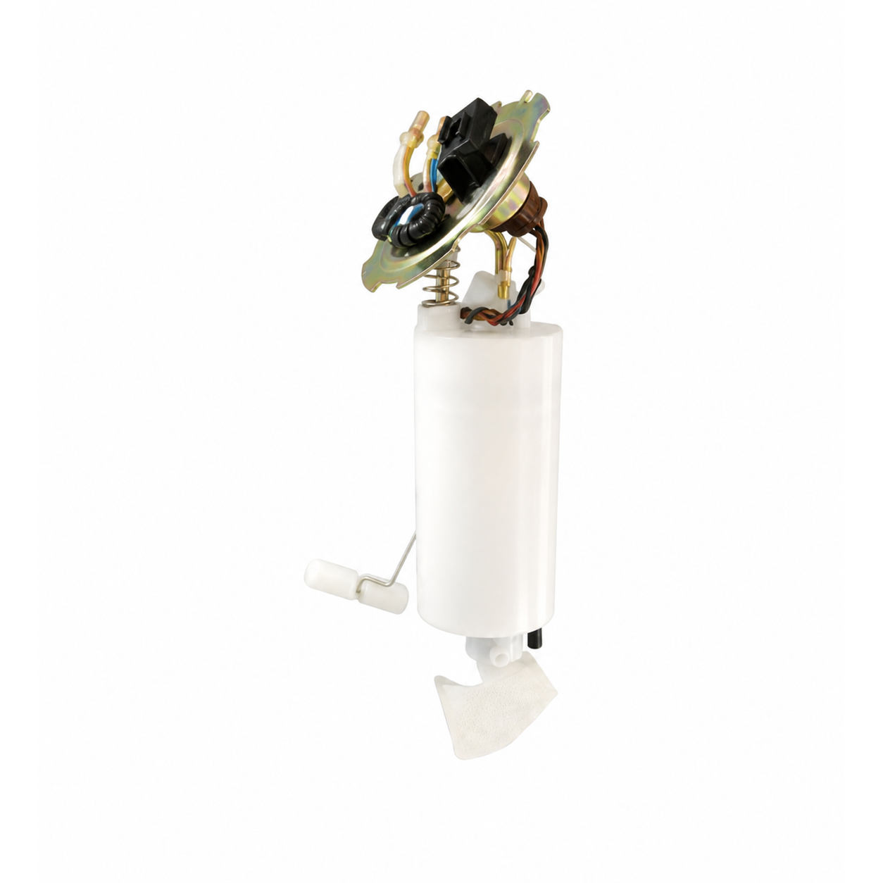 Fuel Pump Assembly for DAEWOO NUBIRA 1999-2002 E8514M