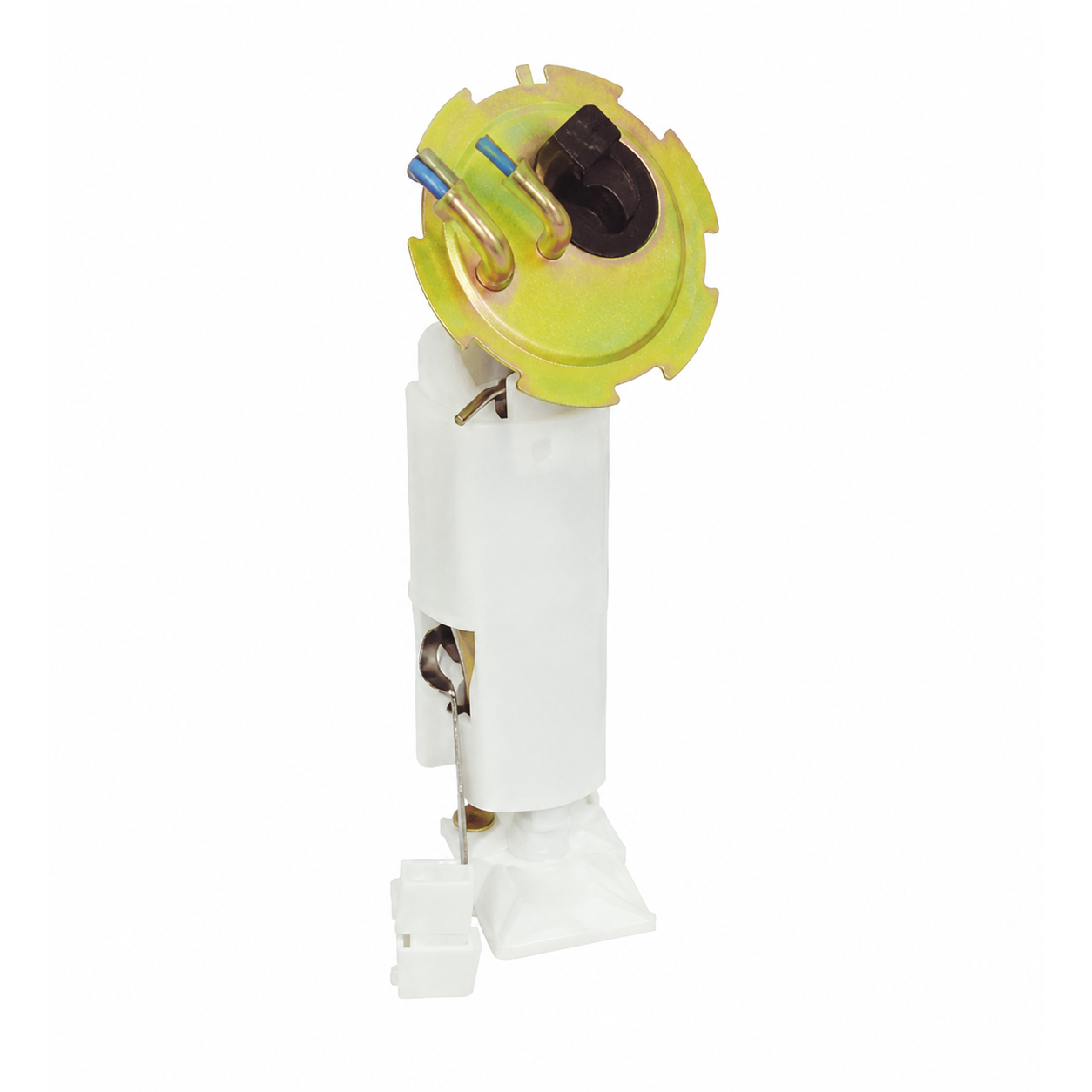Fuel Pump Assembly for DAEWOO NUBIRA 1997-1999 76531