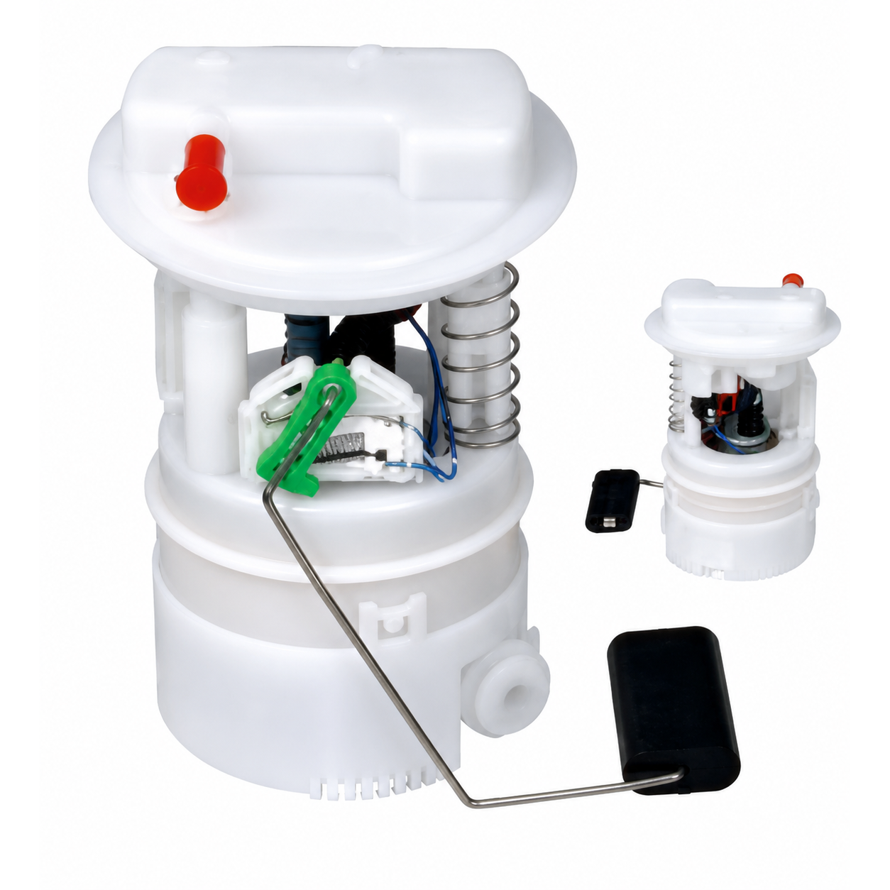 Fuel Pump Assembly for RENAULT LOGAN E10367M