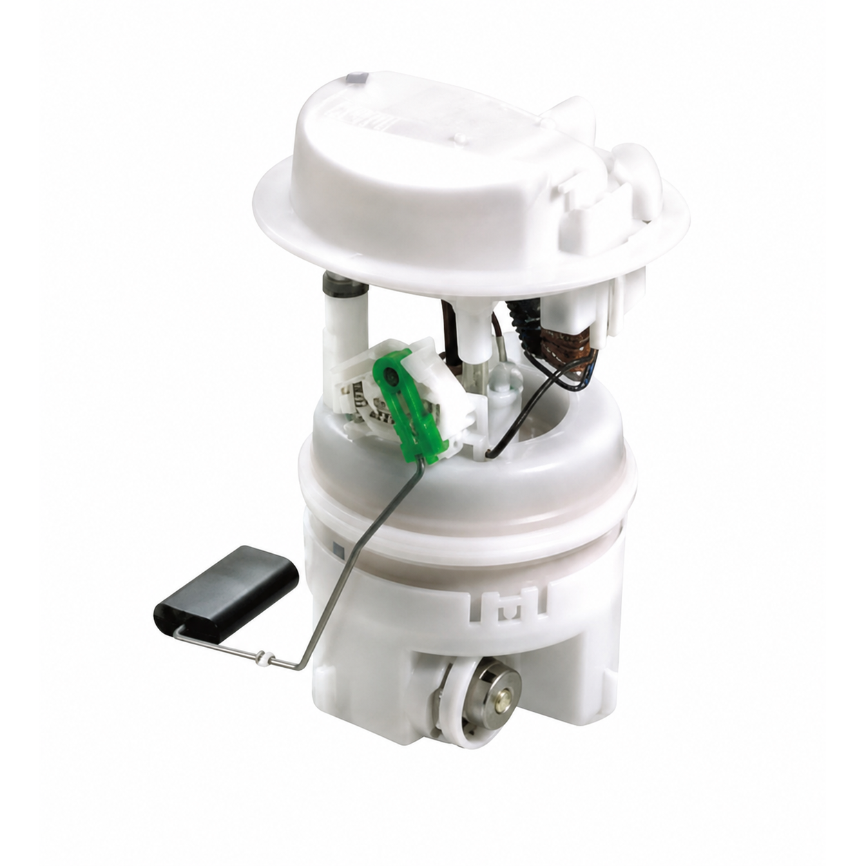Fuel Pump Assembly for PEUGEOT  E10265M