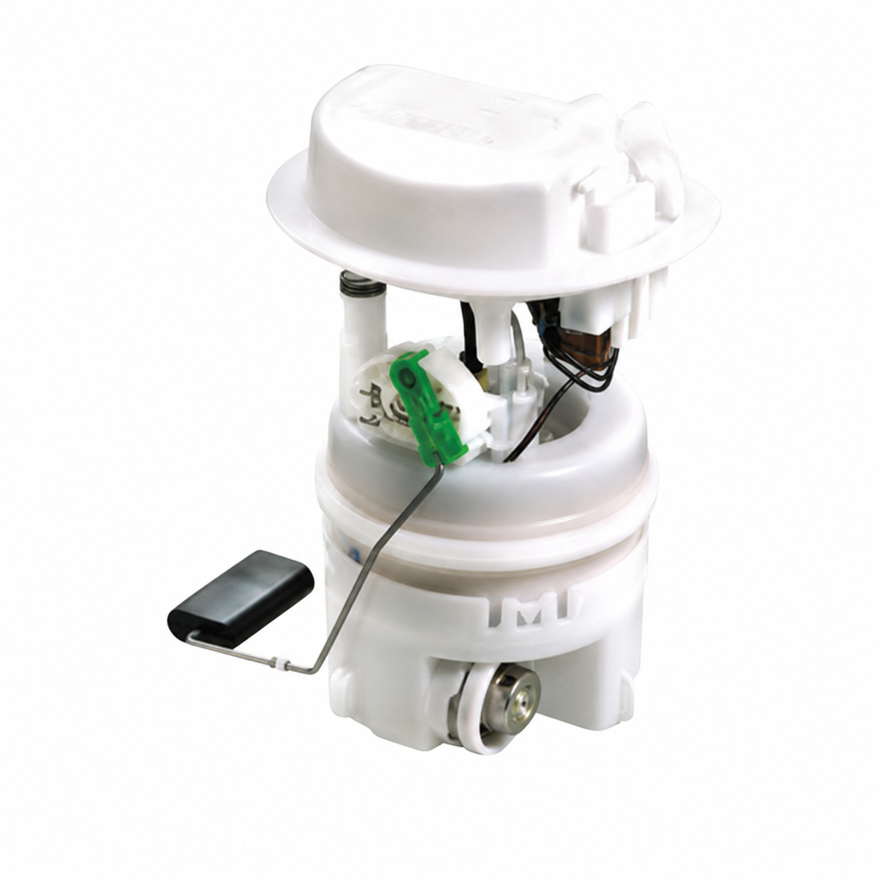 Fuel Pump Assembly for PEUGEOT  / CITROEN  2001-2004 E10200M