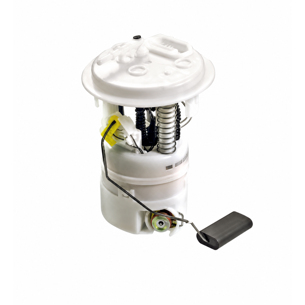 Fuel Pump Assembly for PEUGEOT SALOON E10262M