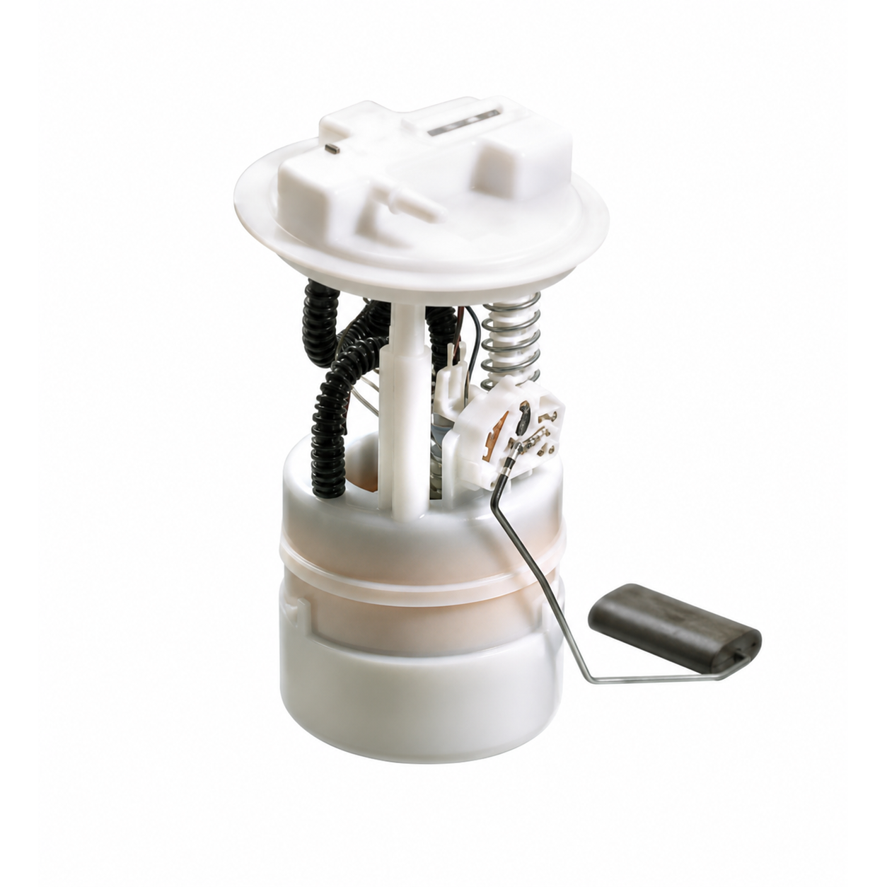 Fuel Pump Assembly for NISSAN NOTE 2003-2010 E10318M