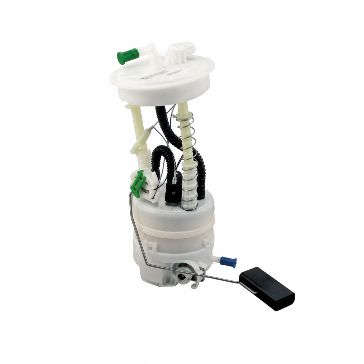 Fuel Pump Assembly for NISSAN J10 E10649M