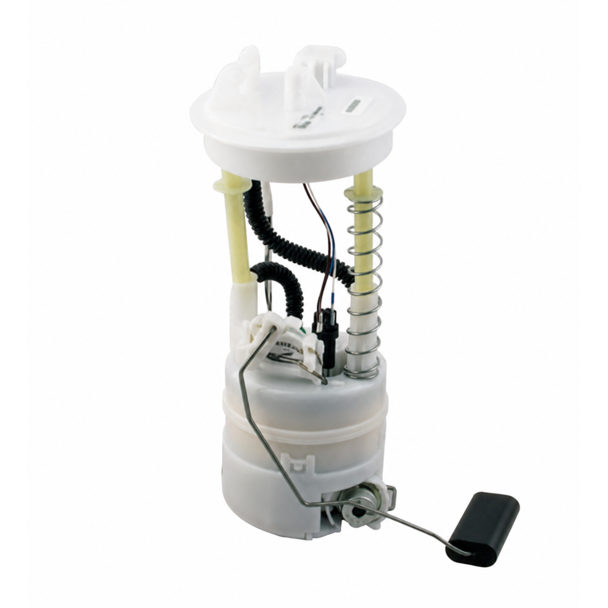 Fuel Pump Assembly for NISSAN J10 E10650M
