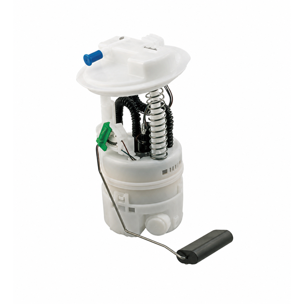 Fuel Pump Assembly for RENAULT E10645M