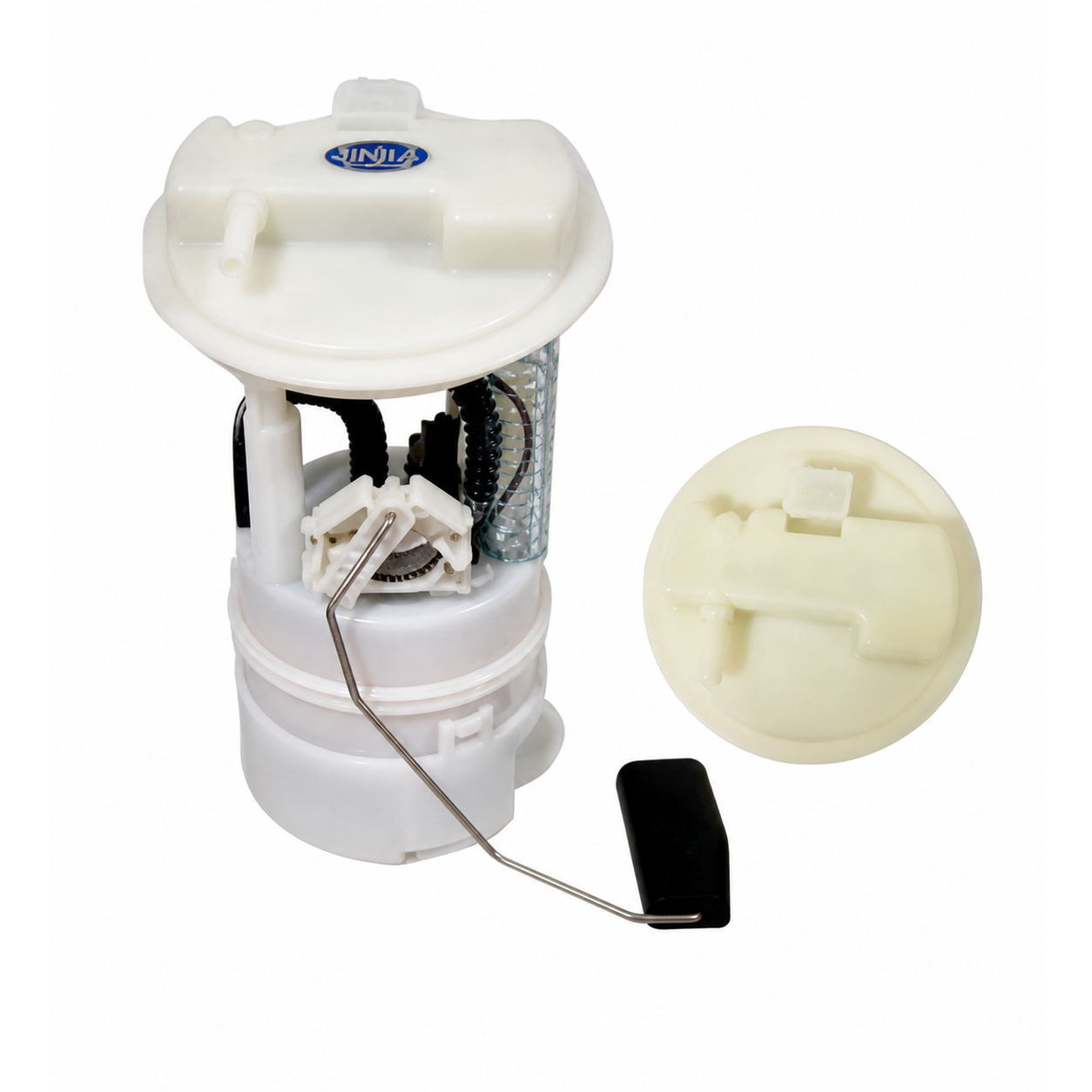 Fuel Pump Assembly for NISSAN MICRA 2003-2010 E10318M