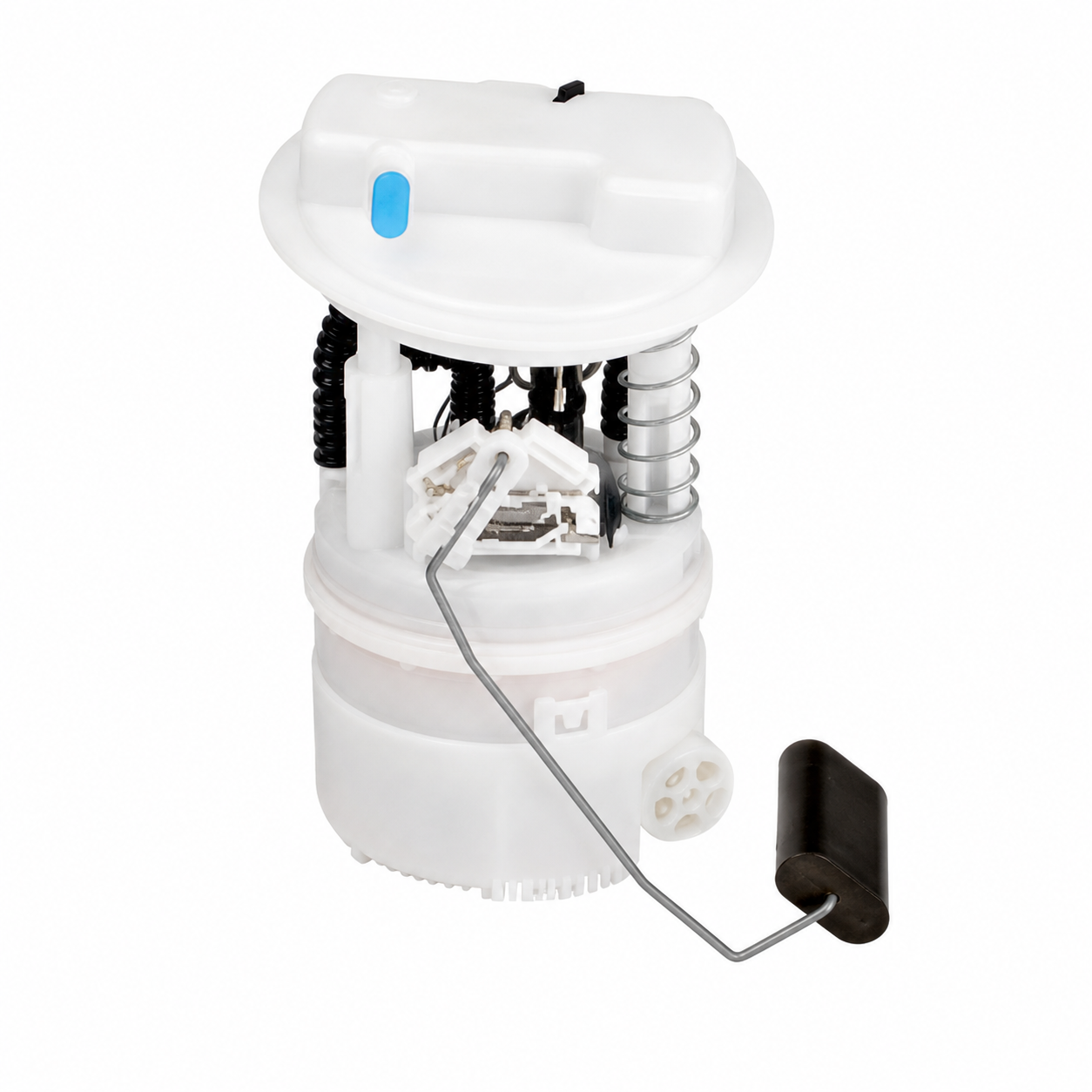 Fuel Pump Assembly for RENAULT CLIO 1998-2014 FE10167-12B1