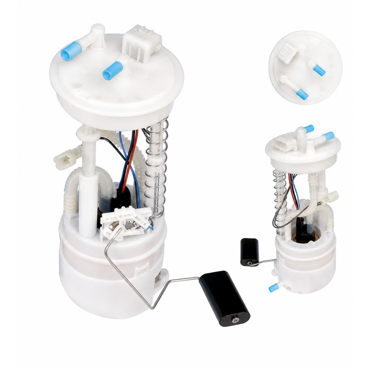 Fuel Pump Assembly for NISSAN XTRAIL 2007-2014 17040-JG00A