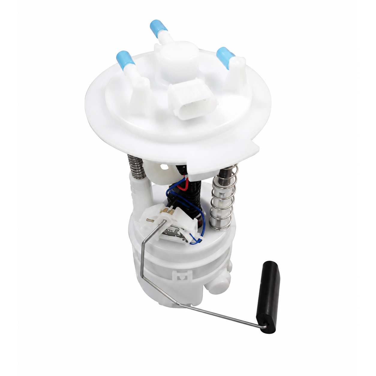 Fuel Pump Assembly for NISSAN ESP14030M