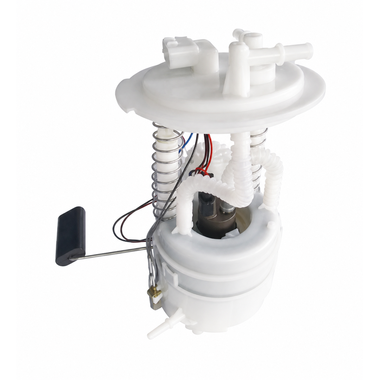 Fuel Pump Assembly for NISSAN MURANO 2003-2007 E8536M
