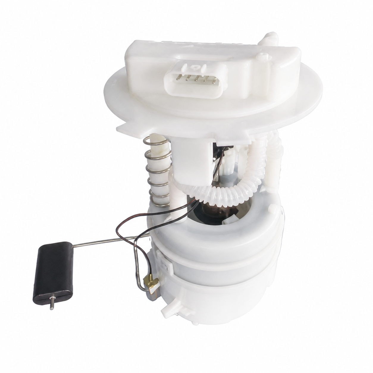 Fuel Pump Assembly for NISSAN JUKE 2011-2019 E9127M