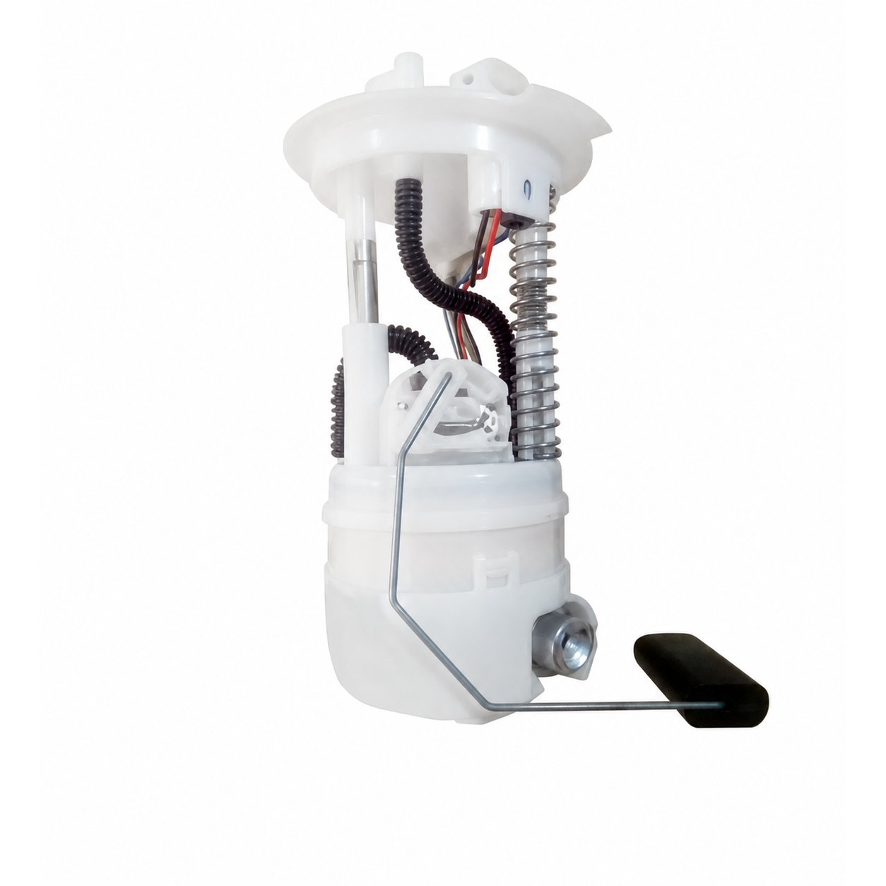 Fuel Pump Assembly for NISSAN MICRA 0986580987